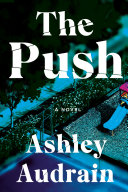 The Push pdf