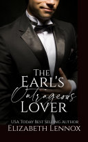 Read Pdf The Earl's Outrageous Lover