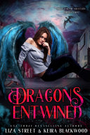 Read Pdf Dragons Entwined