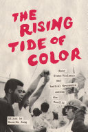Read Pdf The Rising Tide of Color