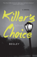 Read Pdf Killer's Choice