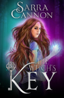 The Witch's Key pdf