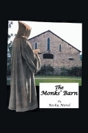 Read Pdf The Monks’ Barn