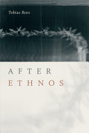 After Ethnos