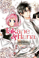 Takane & Hana pdf