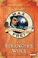 Read Pdf The Stranger's Woes