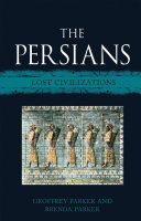 Read Pdf The Persians