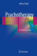Read Pdf Psychotherapy