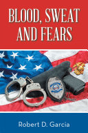 Read Pdf Blood, Sweat and Fears