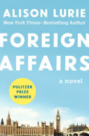 Read Pdf Foreign Affairs