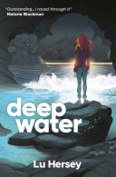 Read Pdf Deep Water