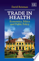 Trade In Health