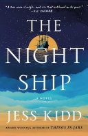 The Night Ship pdf
