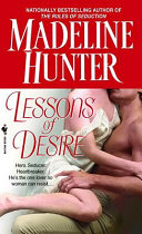 Lessons of Desire