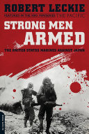 Read Pdf Strong Men Armed