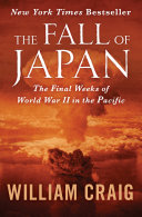 Read Pdf The Fall of Japan