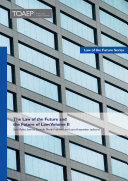 Read Pdf The Law of the Future and the Future of Law