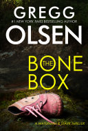 Read Pdf The Bone Box