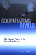 Read Pdf Cooperating Rivals