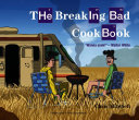 Read Pdf The Breaking Bad Cookbook