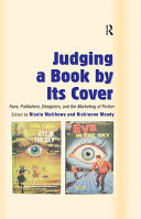 Read Pdf Judging a Book by Its Cover