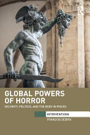 Global Powers of Horror pdf