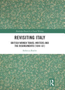 Read Pdf Revisiting Italy