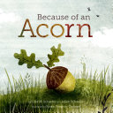 Read Pdf Because of an Acorn