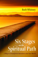 Read Pdf Six Stages on the Spiritual Path