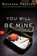 You Will Be Mine pdf