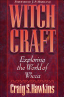 Read Pdf Witchcraft