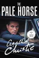 The Pale Horse Book