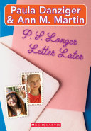 P.S. Longer Letter Later