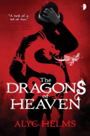 Read Pdf The Dragons of Heaven