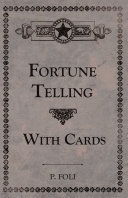 Read Pdf Fortune Telling With Cards