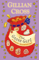 Read Pdf The Goose Girl: A Magic Beans Story