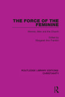Read Pdf The Force of the Feminine