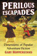 Read Pdf Perilous Escapades