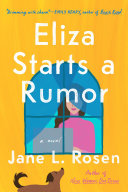 Eliza Starts a Rumor pdf