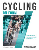 Read Pdf Cycling On Form