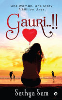 Read Pdf Gauri..!!