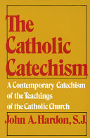 Read Pdf The Catholic Catechism