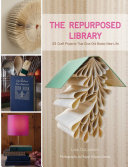 Read Pdf The Repurposed Library