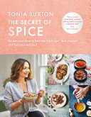 Read Pdf The Secret of Spice