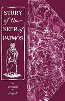 The Story of the Seer of Patmos Book