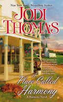 Read Pdf A Place Called Harmony