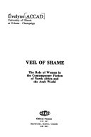 Veil Of Shame