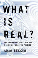 What is Real Book Cover