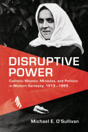 Read Pdf Disruptive Power