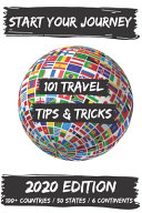 101 Travel Tips And Tricks